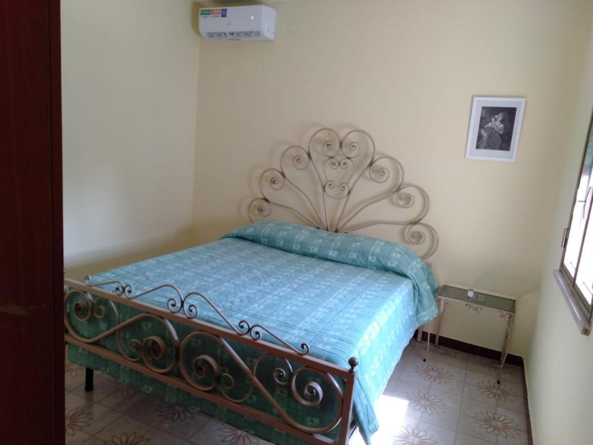 Casa Vacanze Salento Mare غالاتوني المظهر الخارجي الصورة