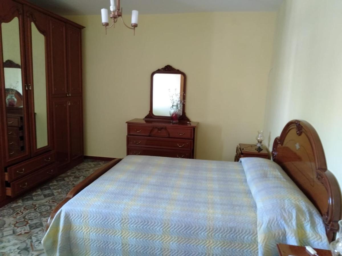 Casa Vacanze Salento Mare غالاتوني المظهر الخارجي الصورة